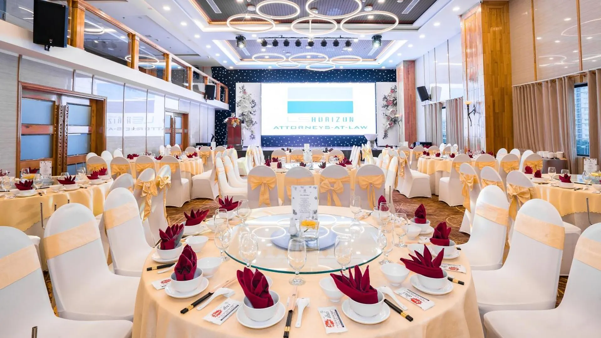 Nhu Minh Plaza Danang Hotel  Da Nang